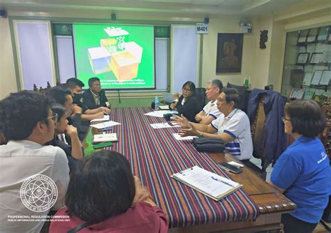 professional regulation commission - baguio city photos|Professional Regulation Commission .